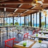 Catalonia Riviera Maya, Bild 2