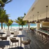 Catalonia Royal Tulum - Adults Only, Bild 4