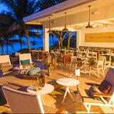 Catalonia Royal Tulum - Adults Only, Bild 6