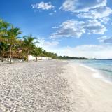 Catalonia Royal Tulum - Adults Only, Bild 7