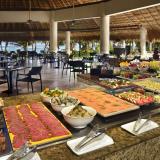 Catalonia Royal Tulum - Adults Only, Bild 5