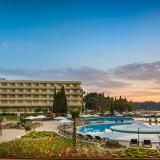 Remisens Hotel Albatros, Bild 5