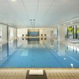 Remisens Hotel Albatros, Bild 6