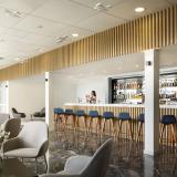 Remisens Hotel Albatros, Bild 9