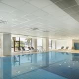 Remisens Hotel Albatros, Bild 10