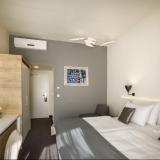 Remisens Hotel Albatros, Bild 3