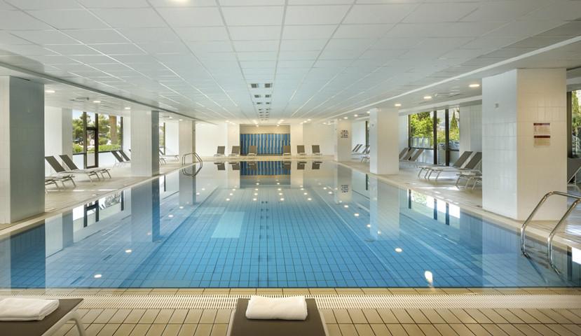 4 Sterne Familienhotel: Remisens Hotel Albatros - Cavtat, Dalmatien, Bild 6