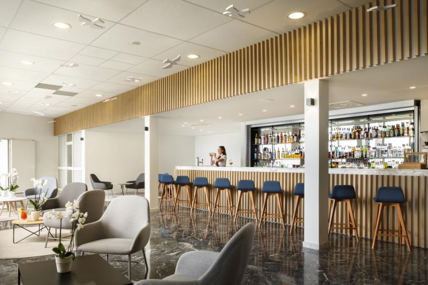 4 Sterne Familienhotel: Remisens Hotel Albatros - Cavtat, Dalmatien, Bild 9