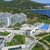 Valamar Lacroma Dubrovnik Hotel, Bild 3