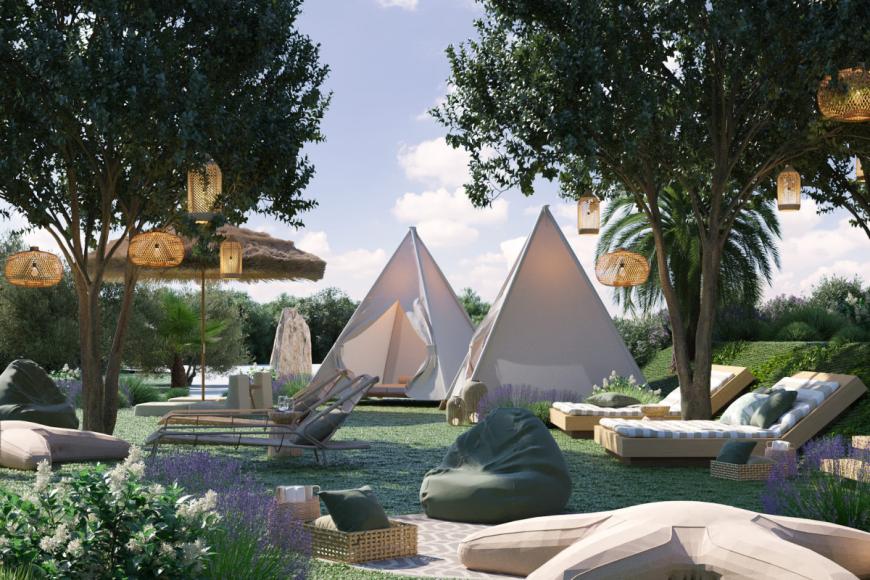 4 Sterne Hotel: Valamar Lacroma Dubrovnik Hotel - Dubrovnik, Dalmatien, Bild 9