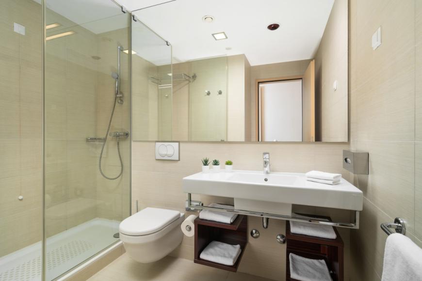 4 Sterne Hotel: Valamar Lacroma Dubrovnik Hotel - Dubrovnik, Dalmatien, Bild 7