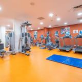 Hilton Imperial Dubrovnik, Bild 10