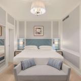 Hilton Imperial Dubrovnik, Bild 5