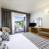 Hotel Splendid, Bild 7