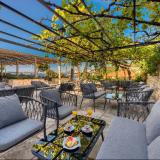 Hotel Splendid, Bild 3