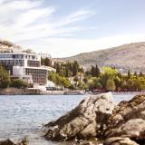 Hotel Kompas Dubrovnik, Bild 2