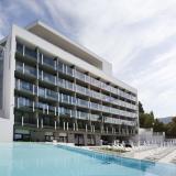4 Sterne Hotel: Hotel Kompas Dubrovnik, Dubrovnik, Dalmatien
