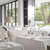 Hotel Kompas Dubrovnik, Bild 4