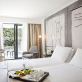 Hotel Kompas Dubrovnik, Bild 6