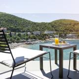 Hotel Kompas Dubrovnik, Bild 7