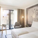 Hotel Kompas Dubrovnik, Bild 10