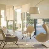 Hotel Kompas Dubrovnik, Bild 3