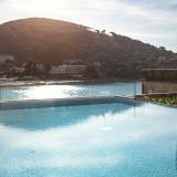 Hotel Kompas Dubrovnik, Bild 5