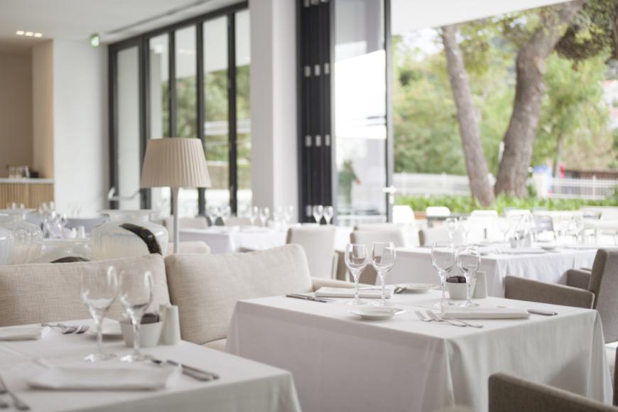 4 Sterne Hotel: Hotel Kompas Dubrovnik - Dubrovnik, Dalmatien, Bild 4