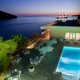 4 Sterne Hotel: Aminess Younique Lume Hotel, Insel Korcula, Insel Korcula