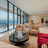 Royal Princess Hotel, Bild 9