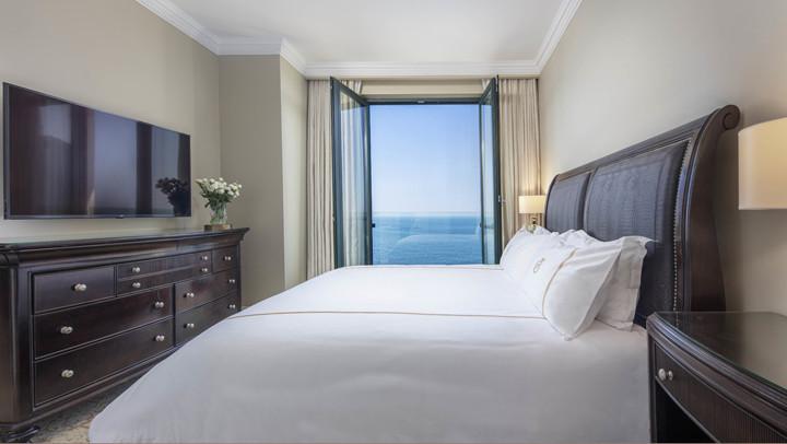 5 Sterne Familienhotel: Royal Princess Hotel - Dubrovnik, Dalmatien, Bild 5