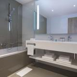 Maistra Select Mlini Hotel, Bild 9