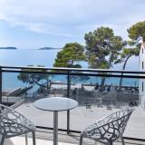 Maistra Select Mlini Hotel, Bild 10