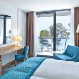 Maistra Select Mlini Hotel, Bild 8