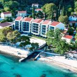 Maistra Select Mlini Hotel, Bild 2