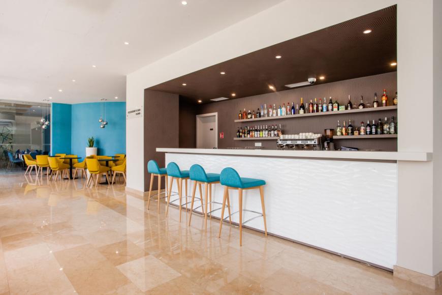 4 Sterne Hotel: Maistra Select Mlini Hotel - Mlini, Dalmatien, Bild 7