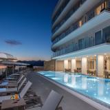 Royal Blue Hotel, Bild 3