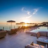 5 Sterne Familienhotel: Royal Blue Hotel, Dubrovnik, Dalmatien