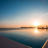 Royal Blue Hotel, Bild 2