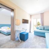 Aminess Vival Port9 Resort, Bild 8