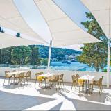 Aminess Vival Port9 Resort, Bild 5