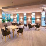 Aminess Vival Port9 Resort, Bild 9