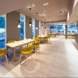 Aminess Vival Port9 Resort, Bild 10