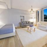 Aminess Vival Port9 Resort, Bild 1