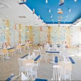 Aminess Vival Port9 Resort, Bild 2