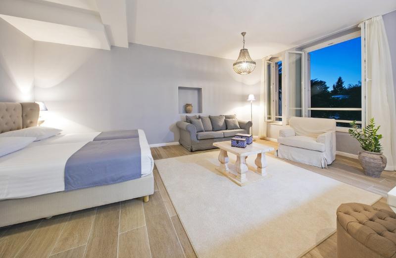 4 Sterne Hotel: Aminess Vival Port9 Resort - Insel Korcula, Insel Korcula