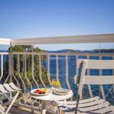 Aminess Younique Bellevue Hotel, Bild 10