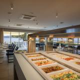 Aminess Younique Bellevue Hotel, Bild 6