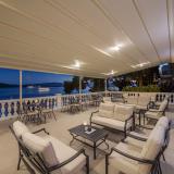 Aminess Younique Bellevue Hotel, Bild 7