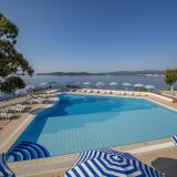 Aminess Younique Bellevue Hotel, Bild 3